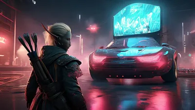 2025年8月24日当天，火柴人英雄兑换码大揭秘